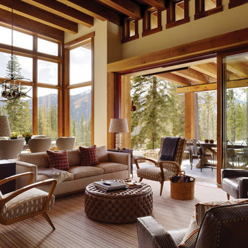 Andersen Windows Design Gallery