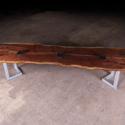 Dining Tables - Dining Tables