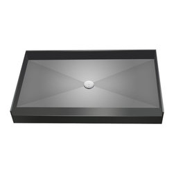 http://www.exoticbathexpo.com/tile-redi-42-x-60-rectangular-barrier-free-shower- - Bath Products