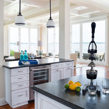 Fenwick Island Beach House