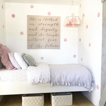 Lifestyle Feedback Photos