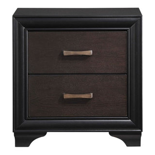 Madison Nightstand, 23.5