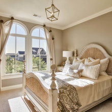 decore