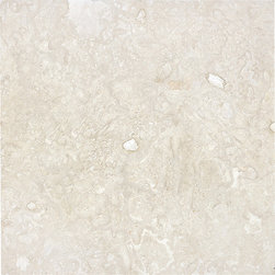 Travertine - Products