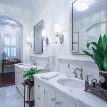Utah Masterbath