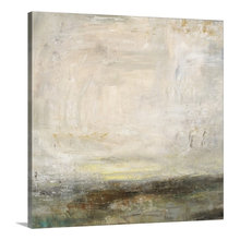 Canvas Art