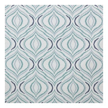JK Fabric