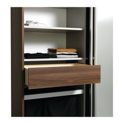 Drawer - Storage And Organization