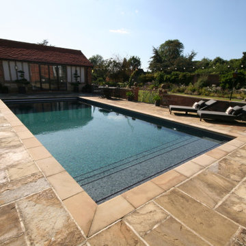 British Pool & Hot Tubs Awards 2020