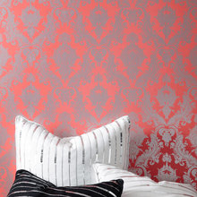Bedroom Ideas