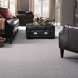 Flooring Samples - Products