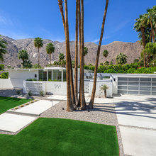 H3K LAS PALMAS OASIS