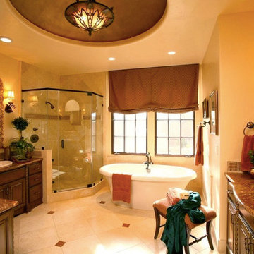 Orinda, CA Home Remodeling