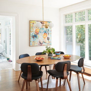 Baby Point 1
