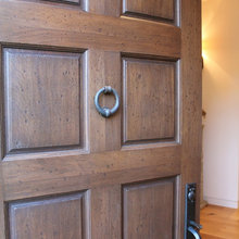 doors
