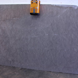 Pietra Florentine - Products
