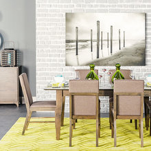 Dining Room Ideas