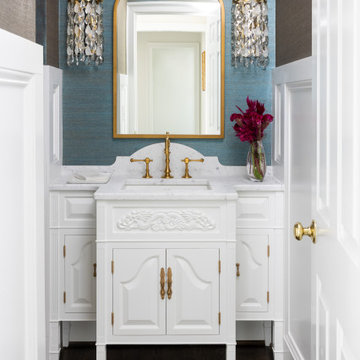 "Glenmore" Keswick VA