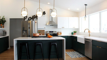 Best 15 Cabinetry And Cabinet Makers In South Bend In Houzz