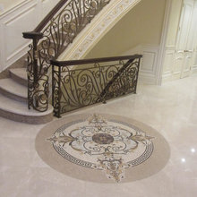 tiles
