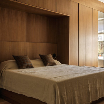 15th Street Loft
