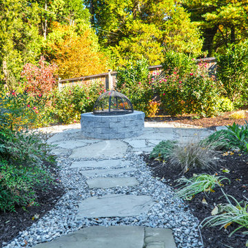 Bala Cynwyd Perfection