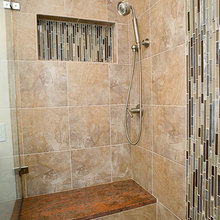 bath