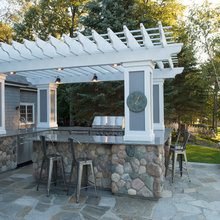 outdoor