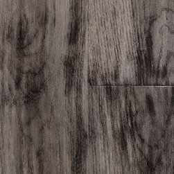 Zlatni Collection - Hardwood Flooring