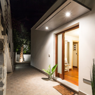 Home Staging y Fotografía en Villa Dorada