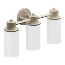 Iso&trade; Bath Light - Products