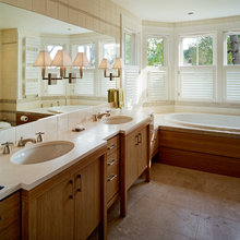 mpm counters