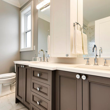 Contemporary Designs