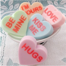 Valentines Day