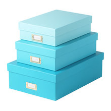 Wish List
