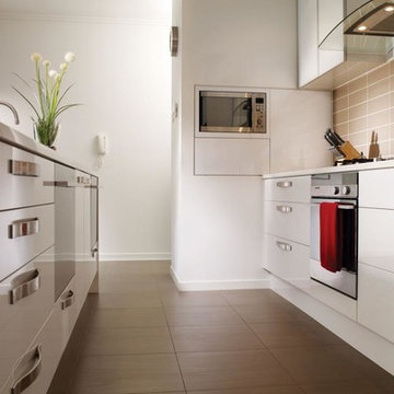 Cabinetsmith Cabinetry