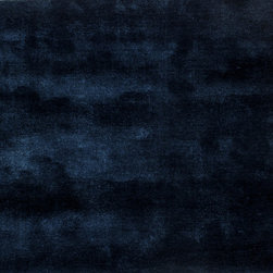 Stark Broadloom Collection | Geometric - Products
