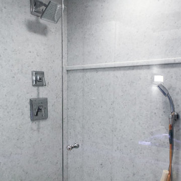 Bathroom Remodel Boston MA