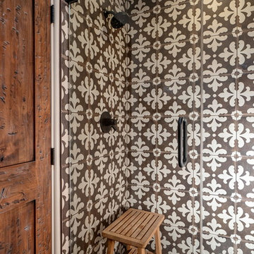 Whole Home Remodel