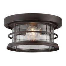 outdoor lights