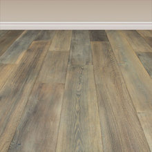 floors