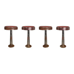 Antique Statement Pieces - Products