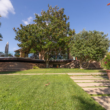 MAGNOLIA VILLA - Luxury Private Villa