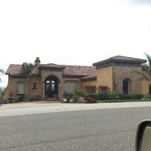 CD Exteriors