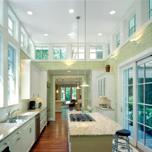 Kitchen Wallpaper