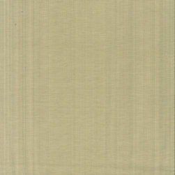ROTH & TOMPKINS TEXTILES - Clipper Fabric, Natural, 54''x36'' - Upholstery Fabric