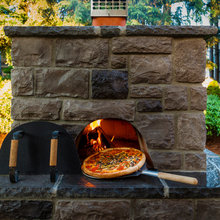 Pizza Over,wood fire oven