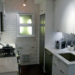 Bathroom Remodeling Glendale Ca bathroom remodeling glendale - glendale, ca, us 91201 Bathroom Remodeling Glendale Ca bathroom remodeling glendale - glendale, ca, us 91201