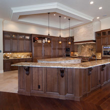 Butlers Pantry