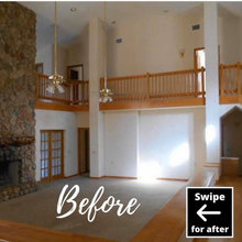Remodel